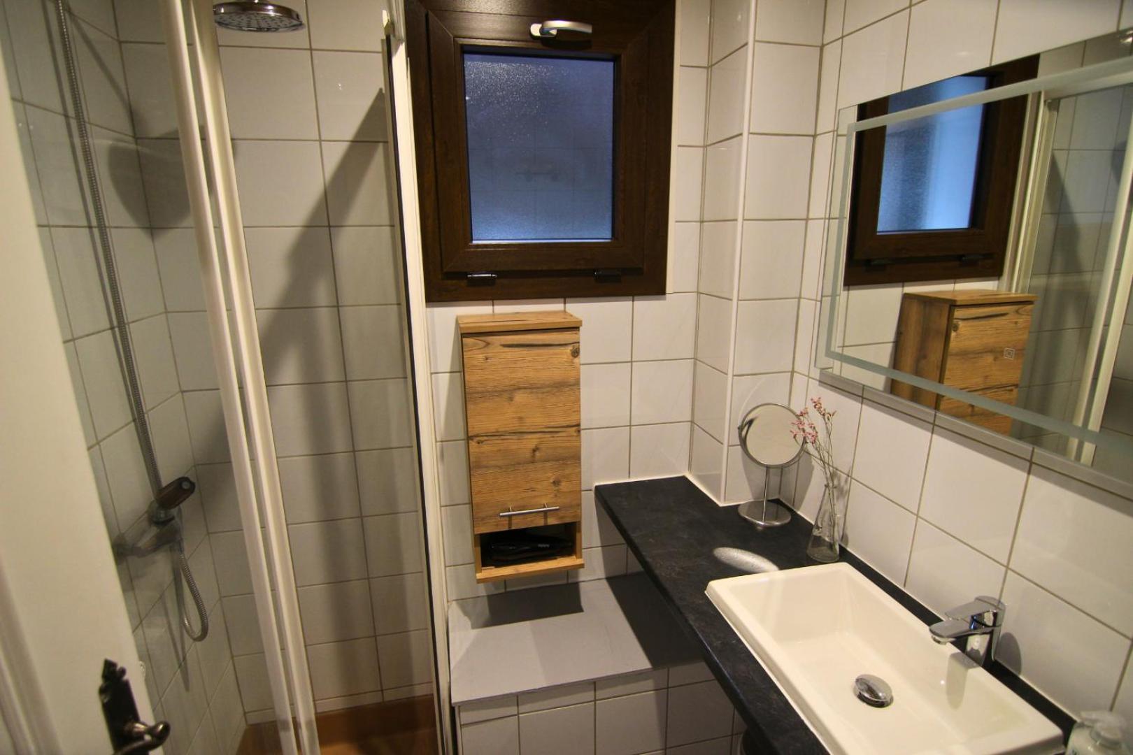 Chalet Chelmer Морзин Экстерьер фото